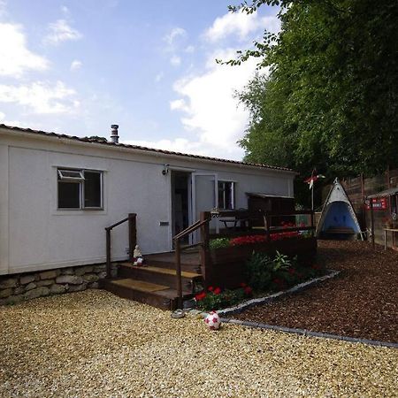 Villa Rockets'S Retreat Bursledon Exterior foto